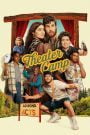 Theater Camp (2023)