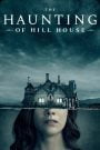 The Haunting of Hill House (2018)