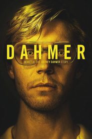 Dahmer – Monster: The Jeffrey Dahmer Story (2022)