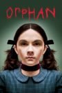 Orphan (2009)