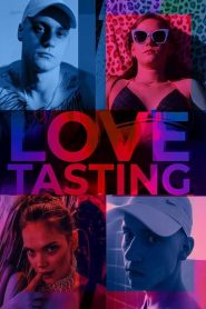 Love Tasting (2020)