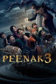 Pee Nak 3 (2022)