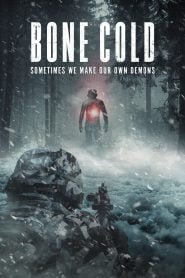 Bone Cold (2023)