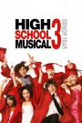 High School Musical 3: Senior Year (2008)