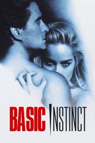 Basic Instinct (1992)