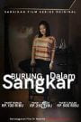 Burung Dalam Sangkar – Kelas Bintang (2023)