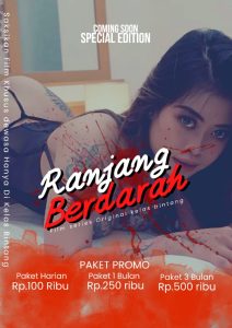 Ranjang Berdarah – Kelas Bintang (2023)