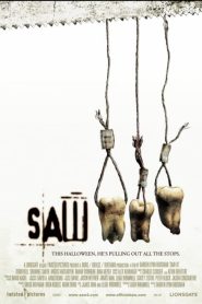 Saw III (2006)