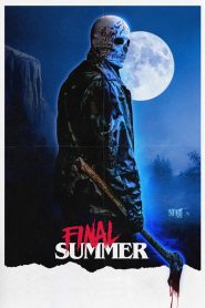 Final Summer (2022)