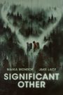 Significant Other (2022)