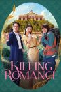 Killing Romance (2023)