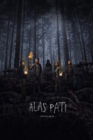 Alas Pati (2018)