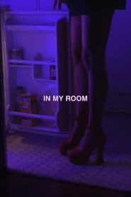 In My Room (2020)