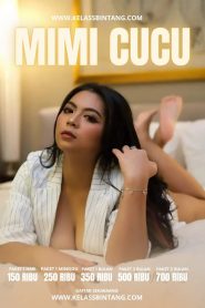 Mimi Cucu Part 2 – Kelas Bintang (2023)