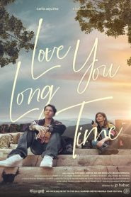 Love You Long Time (2023)