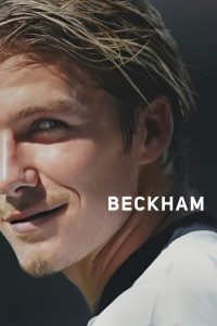 Beckham (2023)