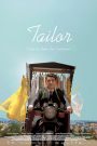 Tailor (2020)