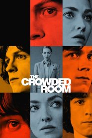 The Crowded Room (2023)