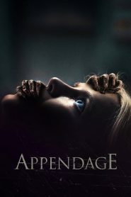 Appendage (2023)