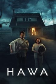 Hawa (2023)