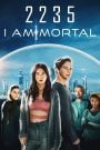 I Am Mortal (2021)