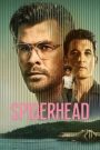 Spiderhead (2022)