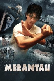 Merantau (2009)