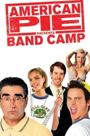 American Pie Presents: Band Camp (2005)