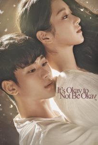 It’s Okay to Not Be Okay (2020)