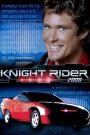 Knight Rider 2000 (1991)