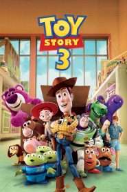 Toy Story 3 (2010)