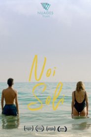 Noi Soli (2018)