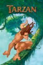 Tarzan (1999)