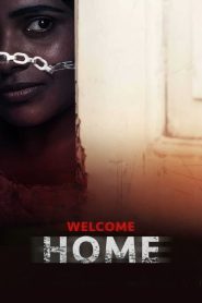 Welcome Home (2020)