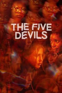 The Five Devils (2022)