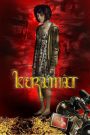 Keramat (2009)