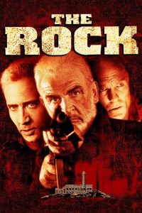 The Rock (1996)