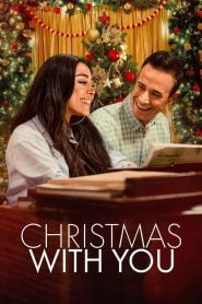 Christmas with You (2022)