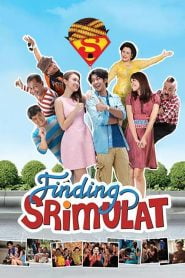 Finding Srimulat (2013)