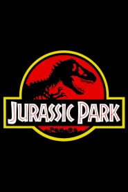 Jurassic Park (1993)