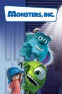 Monsters, Inc. (2001)