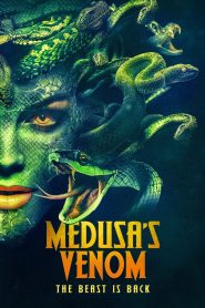 Medusa’s Venom (2023)