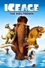 Ice Age: The Meltdown (2006)