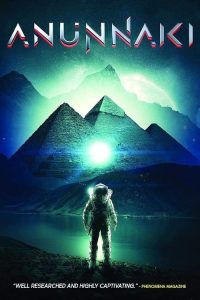 Anunnaki (2018)