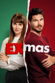 EXmas (2023)