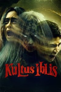 Kultus Iblis (2023)