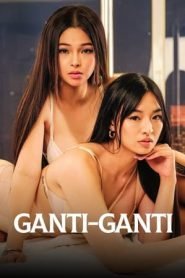 Ganti-Ganti (2023)