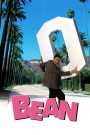 Bean (1997)