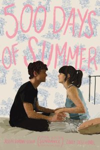 (500) Days of Summer (2009)