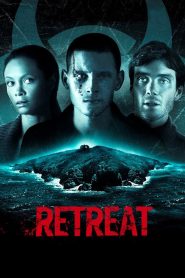 Retreat (2011)